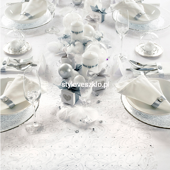 ORD48!008-1_03 katalog kopia.jpg