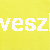 serwetki żółte.jpg