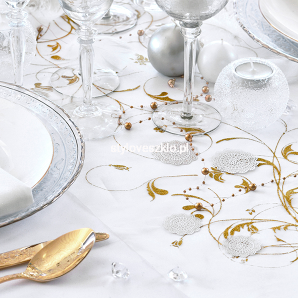 ORD3-079_12 katalog kopia.jpg