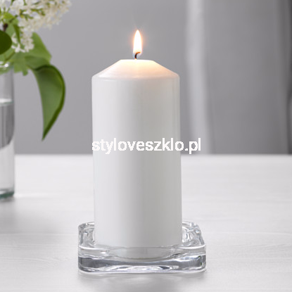 glasig-podstawka-na-swiece__0371813_PE551586_S4.JPG