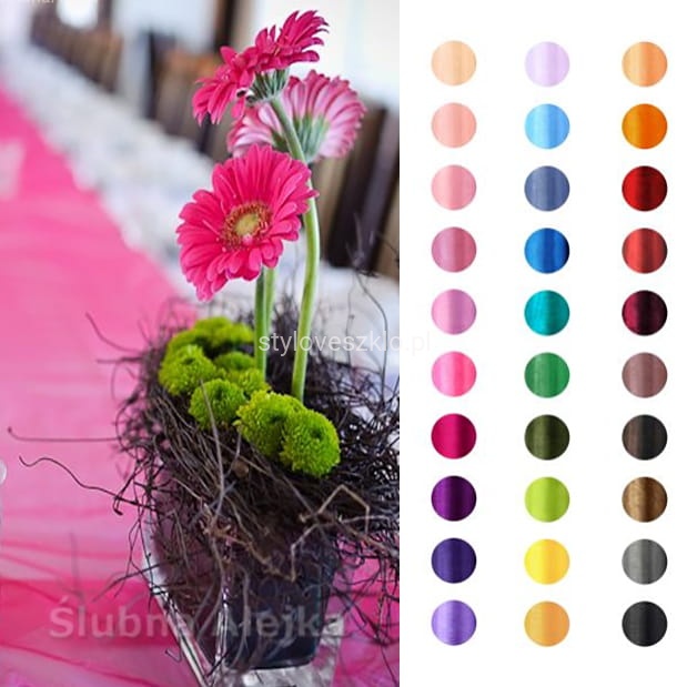 organza gladka wzrornik tez.jpg