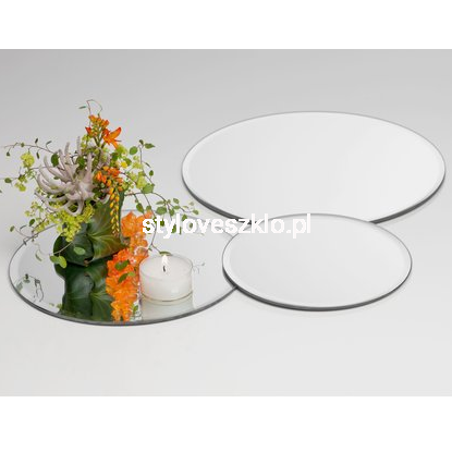 podstawka lustrzana all.jpg