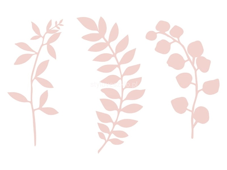 gałązki różowe.jpg
