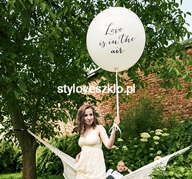 balon gigant.jpg
