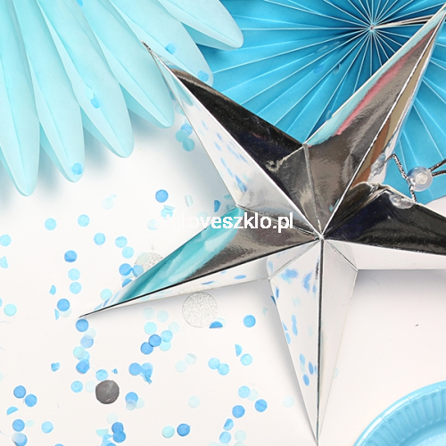 gwiazda papierowa srebrna 45 cm.jpg