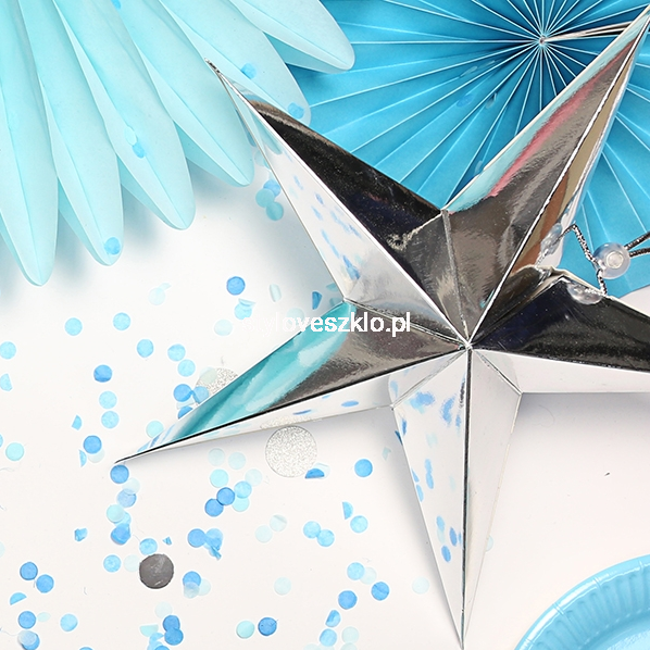 gwiazda papierowa srebrna 45 cm.jpg