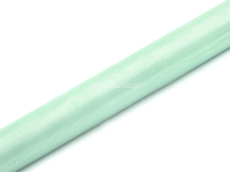 organza gladka jasnomiętowy.jpg