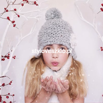 Studio-photo-of-girl-blowing-snow-fine-art-child-photographer-Essex-e1507452292671.jpg