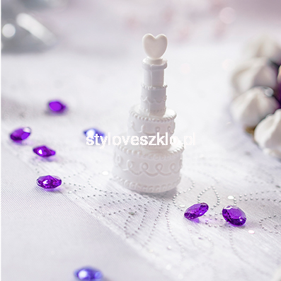 ORD48!008-1_02 katalog kopia.jpg