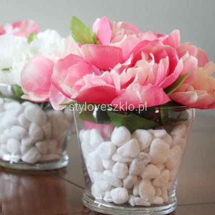 kamienie białe połysk.jpg