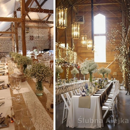 bieznik jutowy vintage.jpg