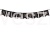 baner grl47.jpg