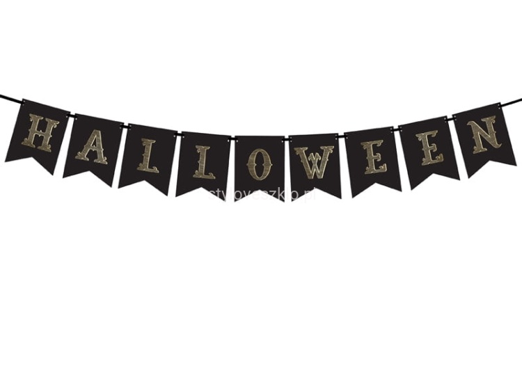 baner grl47.jpg