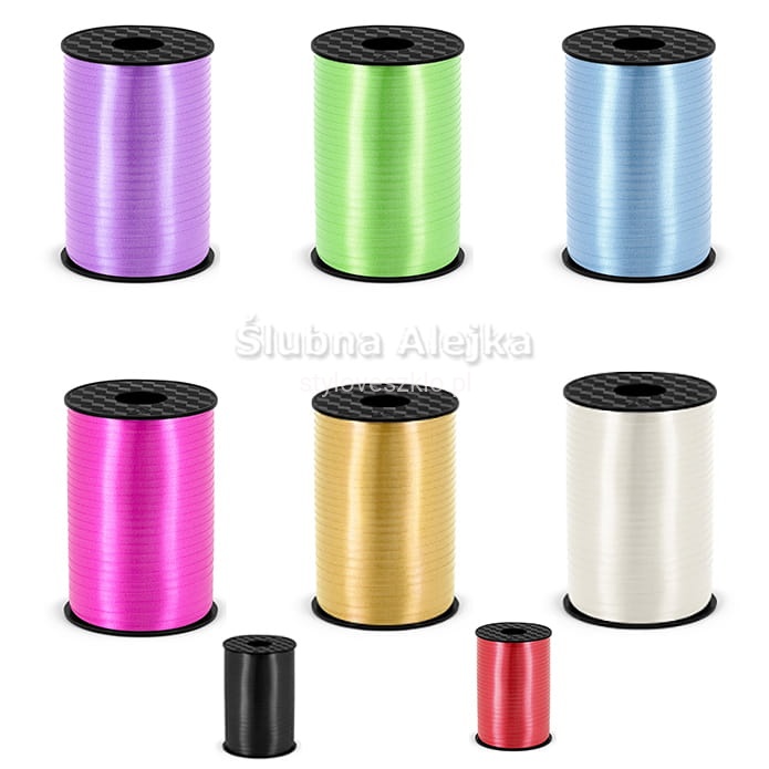 WSTĄŻKA PLASTIKOWA 225M.jpg