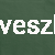 serwetki papierowe butelkowa zielen.jpg