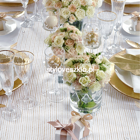 ORD48!008-4_02 katalog kopia.jpg