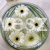 Simple-Centerpiece-Ideas-for-Entertaining-Floating-Candles.jpg