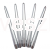 large_s30-271.png