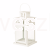 borrby-lampion-bia-y__0153864_PE312299_S4.JPG