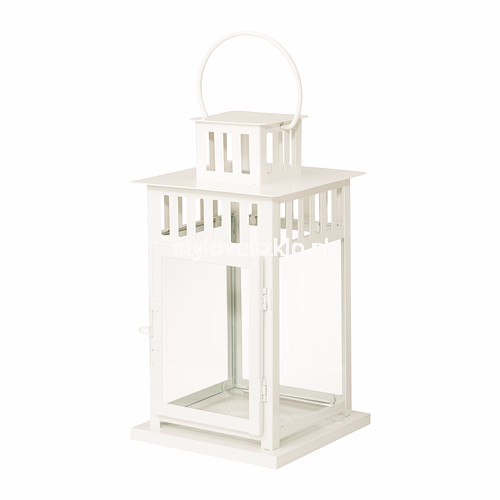 borrby-lampion-bia-y__0153864_PE312299_S4.JPG