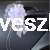 bukiecik biały.jpg