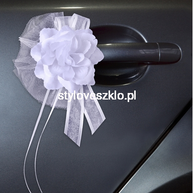 bukiecik biały.jpg