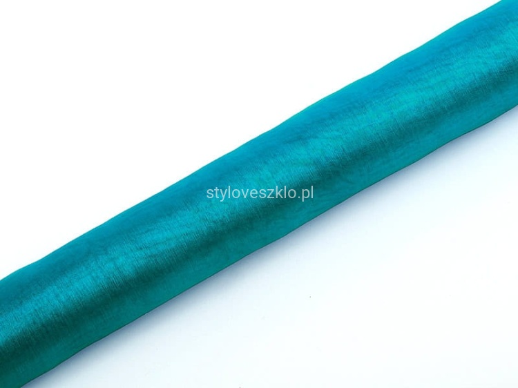 organza gladka turkus.jpg