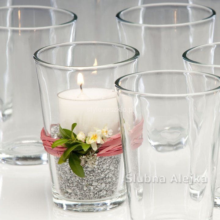 wazon szklany zwykly.jpg