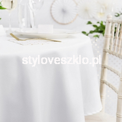 obrus okrągły 1.jpg