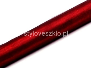 organza gladka czerwone wino.jpg