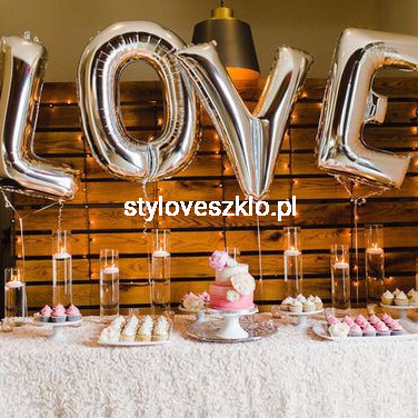 balon hel love srebrny.jpg