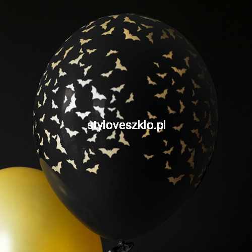 balony nietoperze czarne.jpg