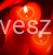 hearts.jpg