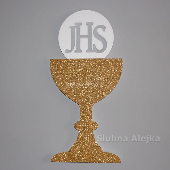 kielich 100cm.jpg
