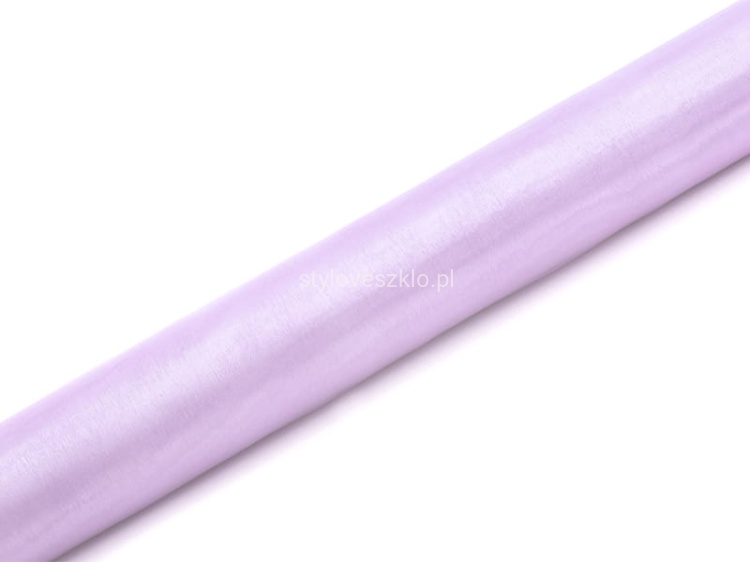 organza gladka lawenda.jpg