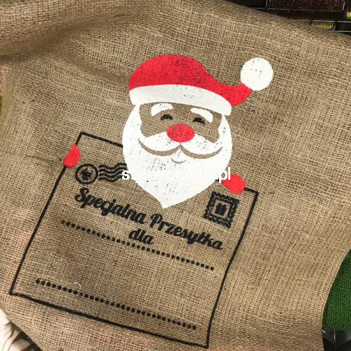 FullSizeRender (13).jpg