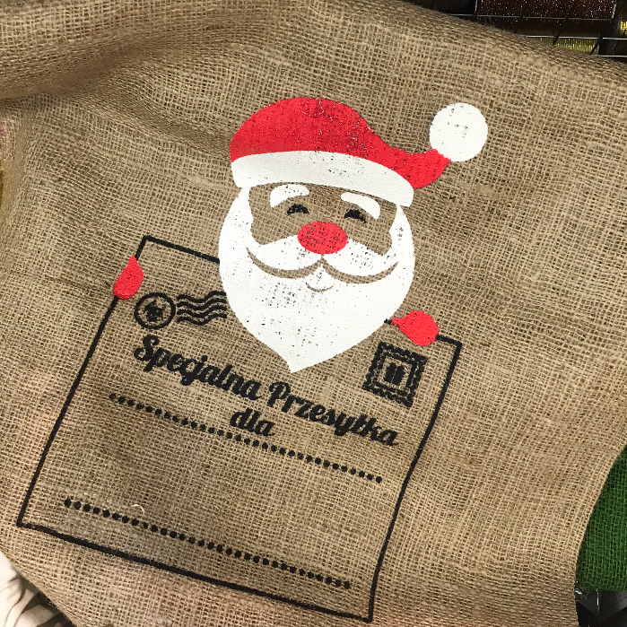 FullSizeRender (13).jpg