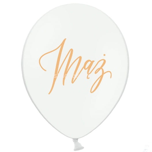 Balony Mąż.jpg