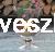 Grysik dekoracyjny do wazonów złoty - slubna-alejka.jpg