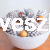 szyszki białe.png