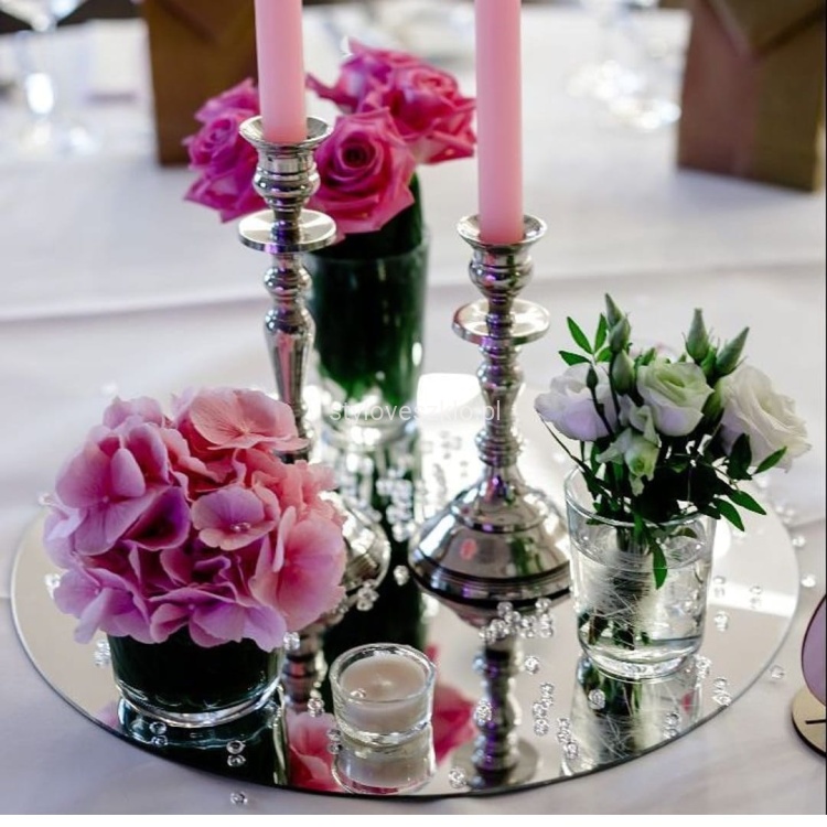 podstawka lustrzana fii40.jpg