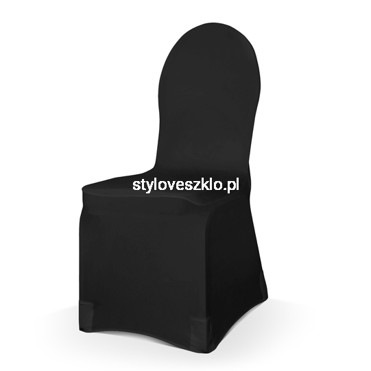 pokrowiec elastyczny czarny.jpg