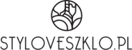 styloveszklo.pl - strona główna