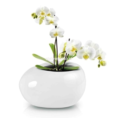 Osłonka Ceramiczna Modern Stone